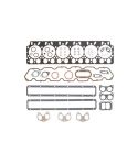 John Deere Gasket Kit RE524373