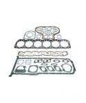 John Deere Gasket Kit RE524404