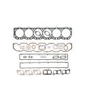 John Deere Gasket Kit RE524429