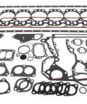 John Deere Gasket Kit RE524749