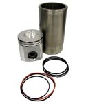 John Deere Piston-Liner Kit RE53073