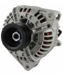 John Deere Alternator RE558679