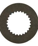 John Deere Disk RE58267