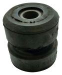 John Deere Isolator RE60720