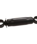 John Deere Shock Absorber RE62234