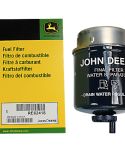 John Deere Fuel Filter RE62418