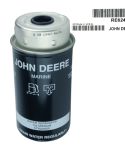 John Deere Filter Element RE62425