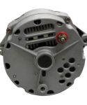 John Deere Alternator Reman SE501376