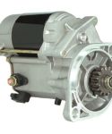 John Deere Starter Motor Reman SE501449