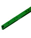 John Deere Drawbar SU296712