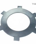 John Deere Clutch Disk T13030