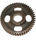 John Deere Helical Gear T20070