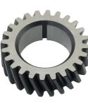 John Deere Helical Gear T20094