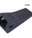 John Deere Tooth T230SP