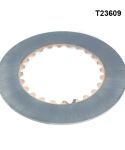 John Deere Clutch Plate T23609