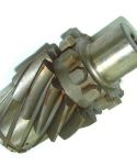 John Deere Gear T24728