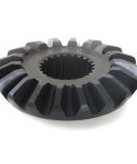 John Deere Bevel Gear T29394