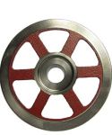 John Deere Impeller T30897