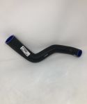 John Deere Radiator Hose T355942