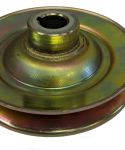 John Deere Pulley TCA16129