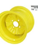 John Deere Wheel TCA17309