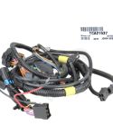 John Deere Wiring Harness TCA21537