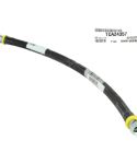 John Deere Hydraulic Hose TCA24357