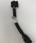 John Deere Wiring Harness TCA24910