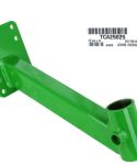 John Deere Arm TCA25025