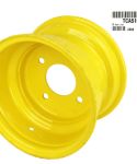 John Deere Wheel TCA51044