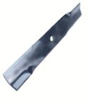 John Deere Mower Blade TCU29299