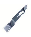 John Deere Mower Blade TCU29868