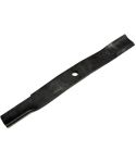 John Deere Mower Blade TCU51118