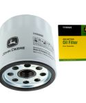 John Deere Oil Filter TY15592E