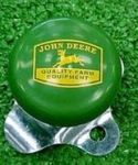 John Deere Knob TY27748