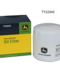 John Deere Oil Filter TY22045