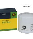 John Deere Oil Filter TY22045