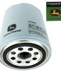 John Deere Oil Filter TY22047E