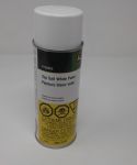 John Deere Paint and Decal Remover - TY27304