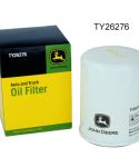 John Deere Oil Filter TY26276