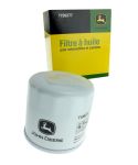 John Deere Oil Filter TY26277