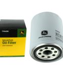 John Deere Oil Filter TY9425E
