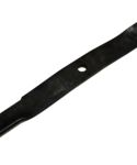 John Deere Mower Blade UC10725