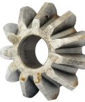 John Deere Bevel Gear YZ91528