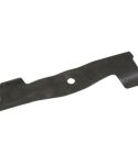 John Deere Mower Blade TCU18678