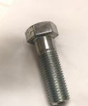 John Deere Cap Screw 08H4042