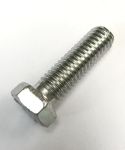 John Deere Cap Screw 19H1732