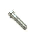 John Deere Cap Screw 19H1805