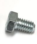 John Deere Cap Screw 19H2020