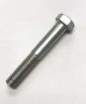 John Deere Cap Screw 19H2106